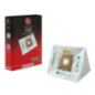 EMBALAGEM SACOS HOOVER - H82 MICRO