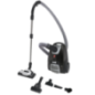 ASPIRADOR HOOVER H-ENERGY 500 PET - HE520PET 011 ASPIRADOR HOOVER H-ENERGY 500 PET - HE520PET 011