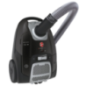 ASPIRADOR HOOVER H-ENERGY 500 PET - HE520PET 011 ASPIRADOR HOOVER H-ENERGY 500 PET - HE520PET 011