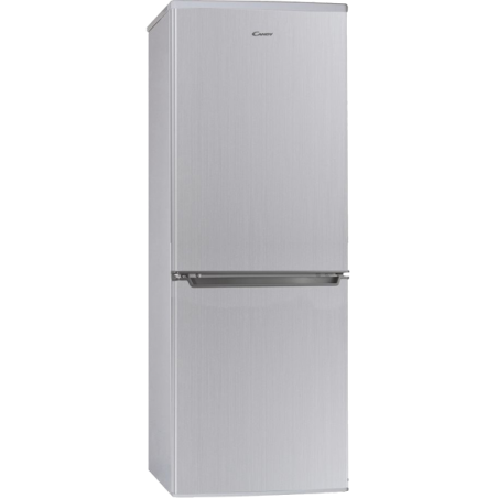 COMBINADO CANDY - CHCS 514 EX