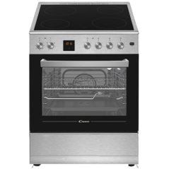 FOGÃO CANDY - CVE 660 MI/E