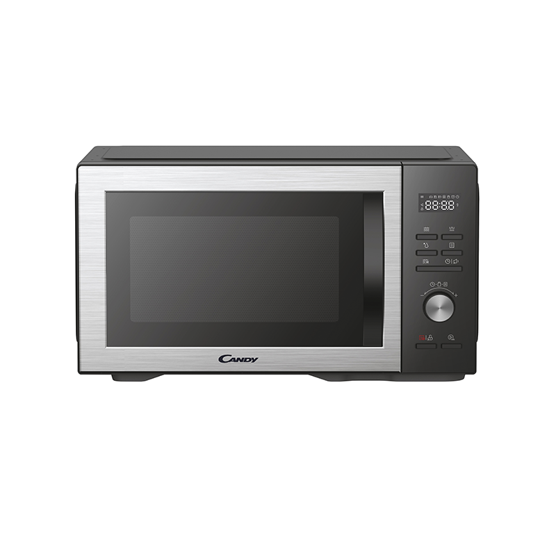 MICRO ONDAS CANDY - CMGA31EDLB