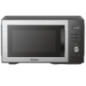 MICRO ONDAS CANDY - CMGA31EDLB
