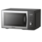 MICRO ONDAS CANDY - CMGA31EDLB