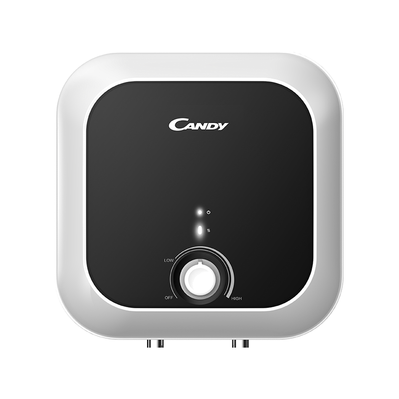 TERMOACUMULADOR CANDY - CTR 15RS/E
