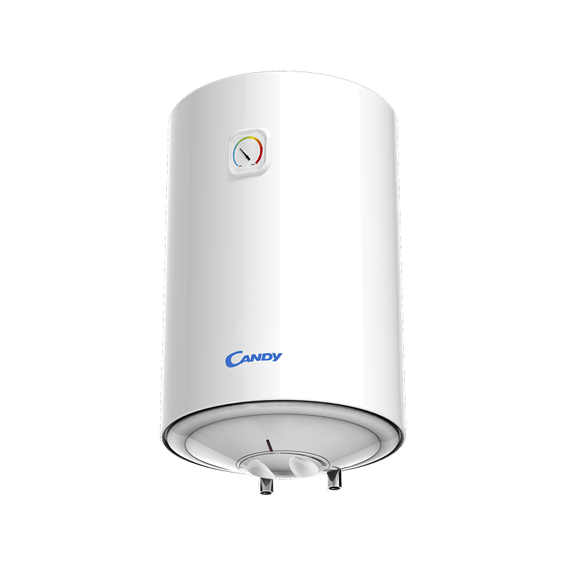 TERMOACUMULADOR CANDY - CTR 30RS/E TERMOACUMULADOR CANDY - CTR 30RS/E