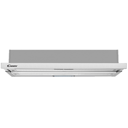 EXAUSTOR CANDY - CBT 9240/3 X