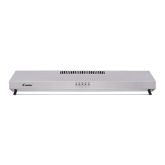 EXAUSTOR CANDY - CFT 910/4SX/1