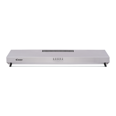 EXAUSTOR CANDY - CFT 910/4SX/1