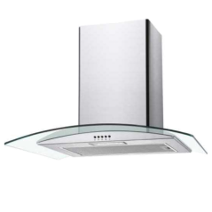 CHAMINÉ CANDY - CGM 70NX