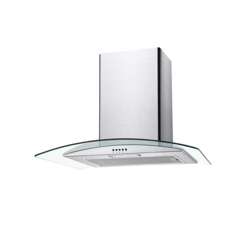 CHAMINÉ CANDY - CGM 70NX