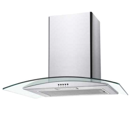 CHAMINÉ CANDY - CGM 70NX
