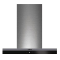 CHAMINÉ CANDY - CTS 6CEX