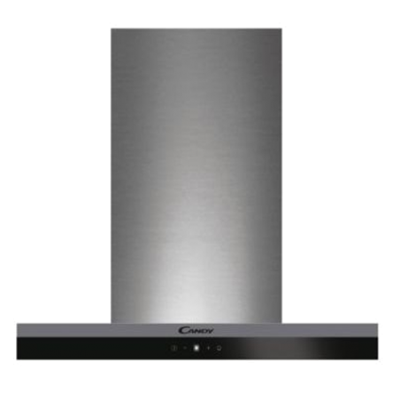 CHAMINÉ CANDY - CTS 6CEX
