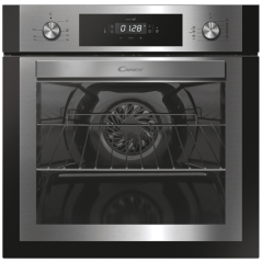 FORNO CANDY - FCNE 625X WIFI