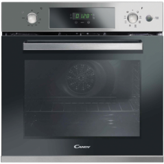 FORNO CANDY - FCPS 615 X/1/E