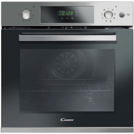 FORNO CANDY - FCPS 615 X/1/E