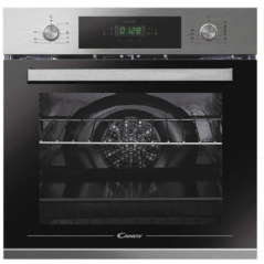 FORNO CANDY - FCT 825 XL WIFI