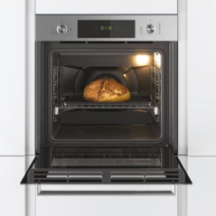 FORNO CANDY - FCT 825 XL WIFI