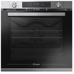 FORNO CANDY - FCXP825 X E0/E