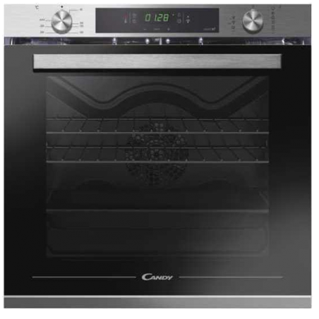 FORNO CANDY - FCXP825 X E0/E