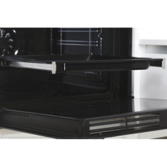 FORNO CANDY - FCXP825 X E0/E
