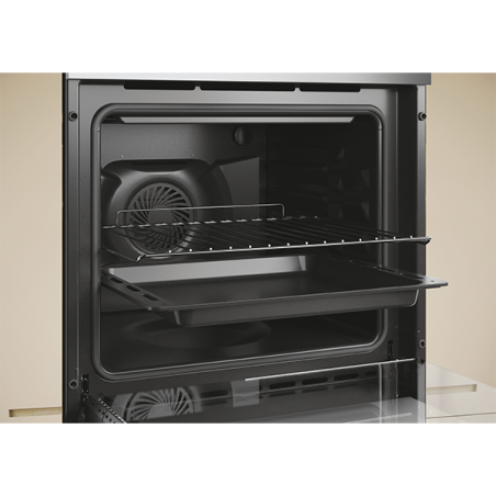 FORNO CANDY - FIDCB502