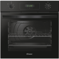 FORNO CANDY - FIDCPN615L