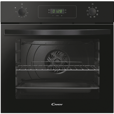 FORNO CANDY - FIDCPN615L