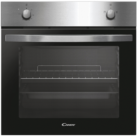 FORNO CANDY - FIDCP X200