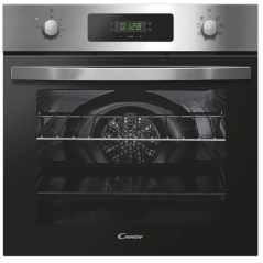 FORNO CANDY - FIDC X605