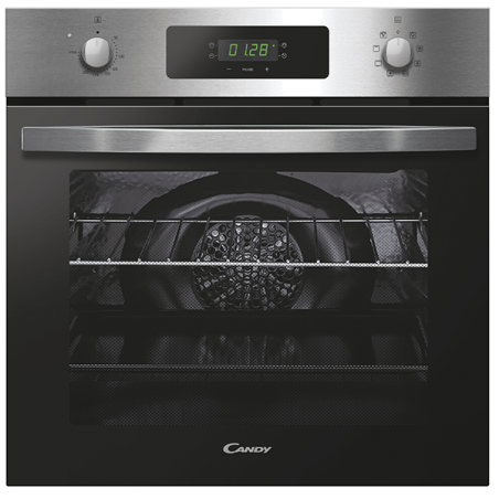 FORNO CANDY - FIDC X605