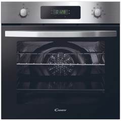 FORNO CANDY - FIDCX676