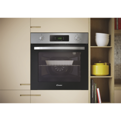 FORNO CANDY - FIDCX676