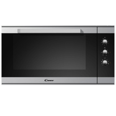 FORNO CANDY - FNP 319/1X/E