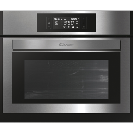 MICRO ONDAS CANDY - MEC 440 TXNE
