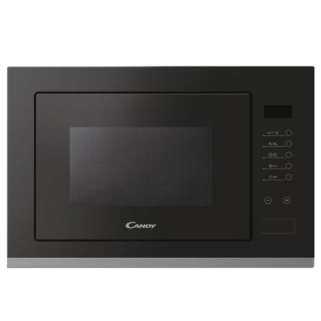 MICRO ONDAS CANDY - MIG25BNT