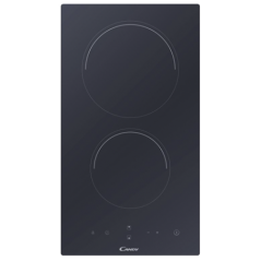 PLACA CANDY - CDH 30