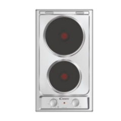PLACA CANDY - CE32XK