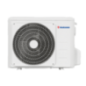 UNIDADE EXTERIOR VULCANO 4,1KW - 14000BTU