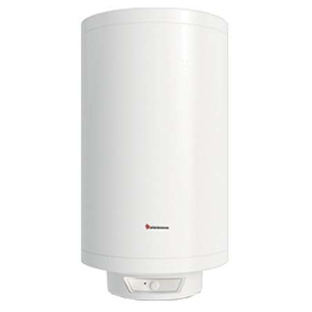 TERMOACUMULADOR ELECT VULCANO - NATURAAQUA PLUS ES 120-5