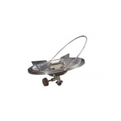 FOGAREIRO IDEALGÁS S/ISQ MAGNUM