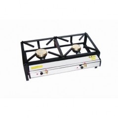 TREMPE IDEALGÁS QCE MP - 60x30/100-80