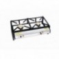 TREMPE IDEALGÁS QCE MP - 60x30/100-80