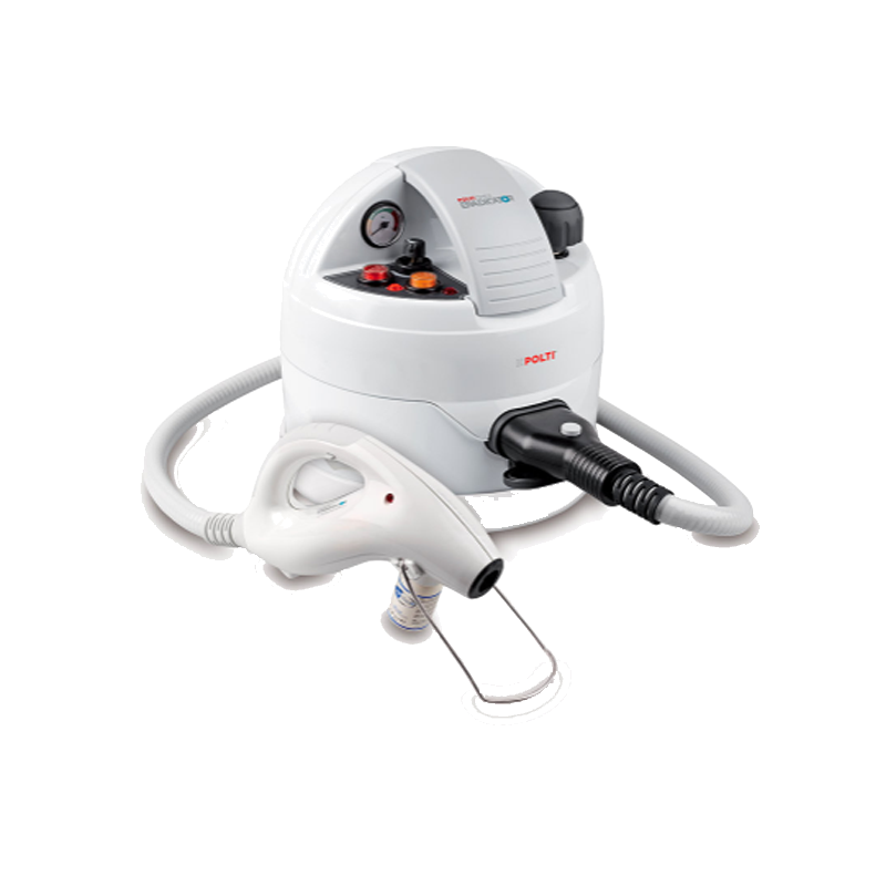 LIMPEZA VAPOR POLTI CIMEX ERADICATOR - PTEU0234