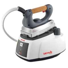 CALDEIRA POLTI VAPORELLA FOREVER 505 PRO - PLEU0186