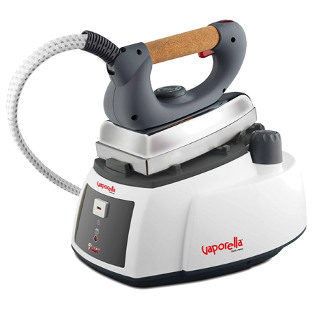 CALDEIRA POLTI VAPORELLA FOREVER 505 PRO - PLEU0186