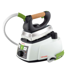 CALDEIRA POLTI VAPORELLA FOREVER 535 ECO PRO - PLEU0188