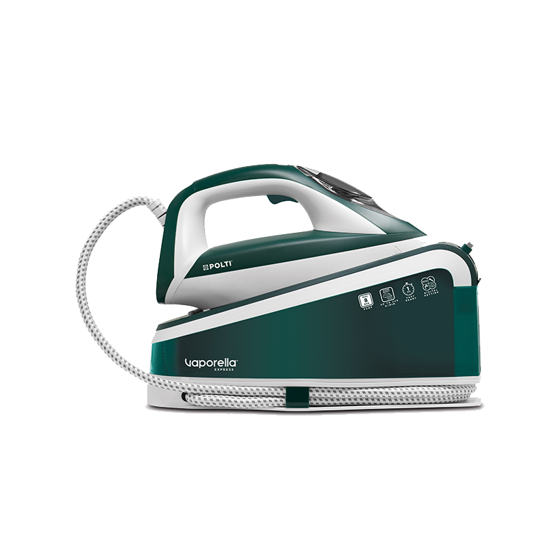 CALDEIRA POLTI VAPORELLA EXPRESS VE 30.20 - PLEU0245