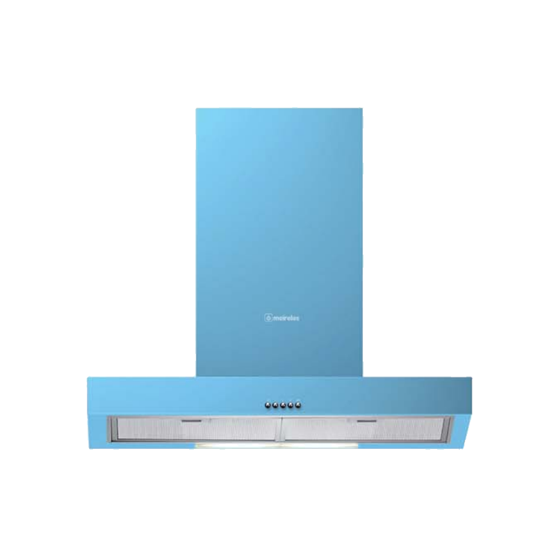 CHAMINÉ MEIRELES - MEP 291 PB